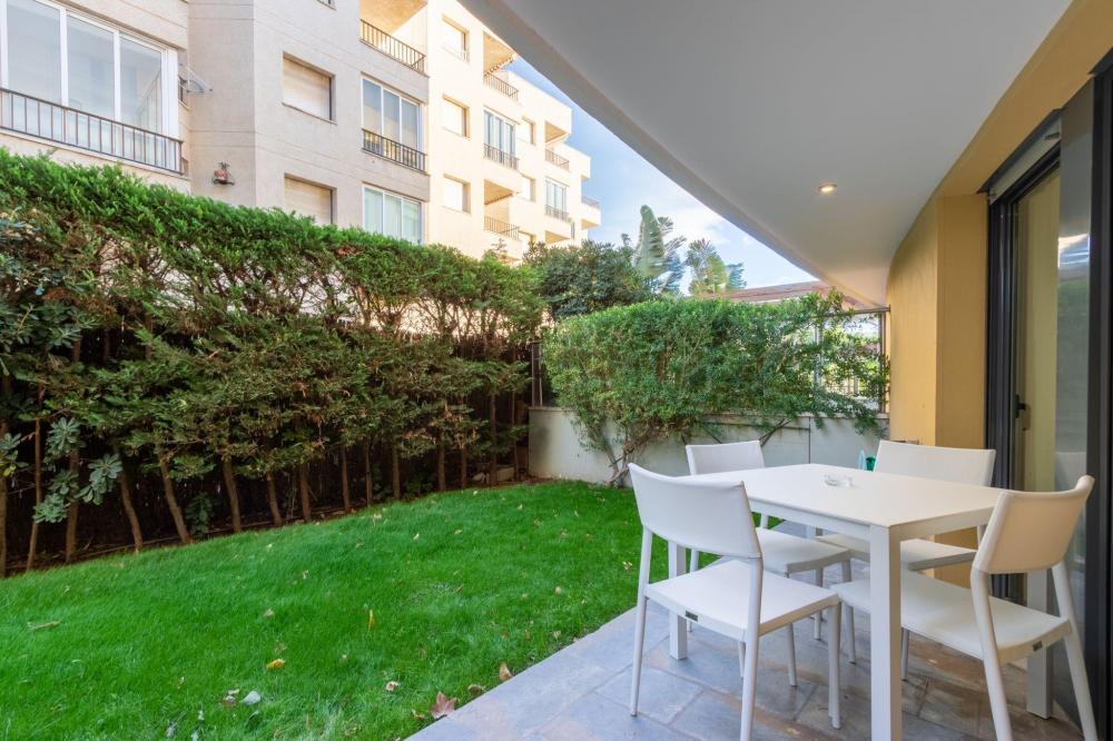 MARINA PARK B2 MARINA PARK B2 Apartamento SALATAR Roses MARINA PARK B2 MARINA PARK B2 Apartamento SALATAR Roses