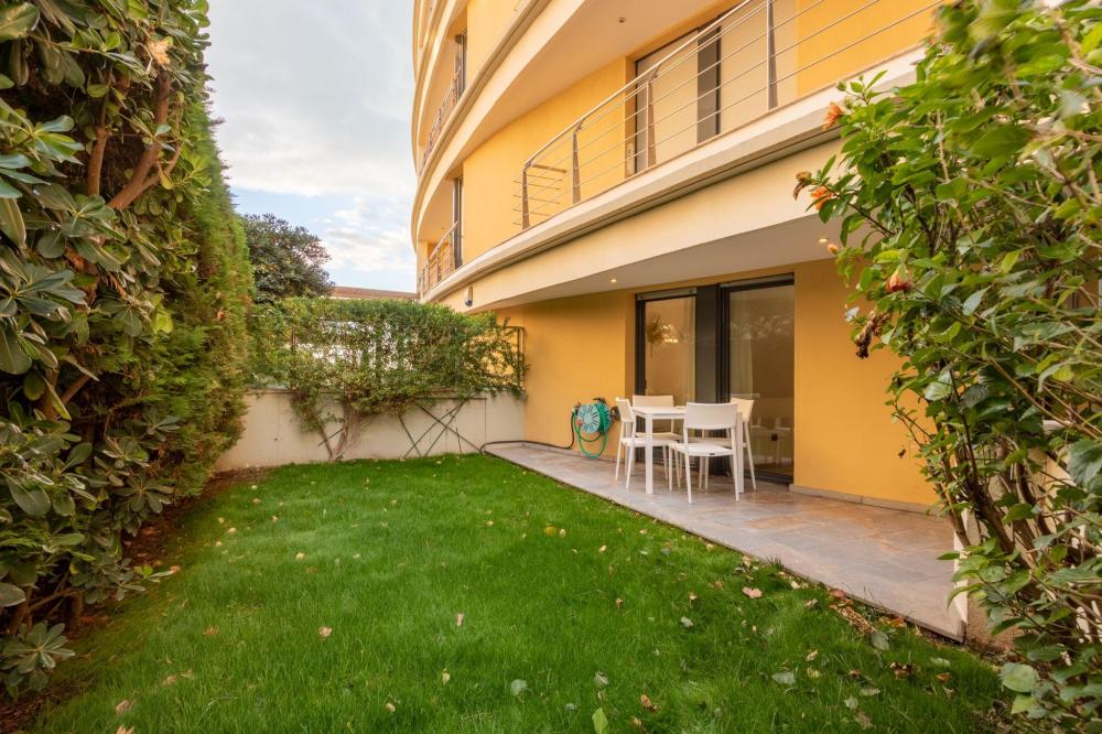 MARINA PARK B2 MARINA PARK B2 Apartamento SALATAR Roses MARINA PARK B2 MARINA PARK B2 Apartamento SALATAR Roses
