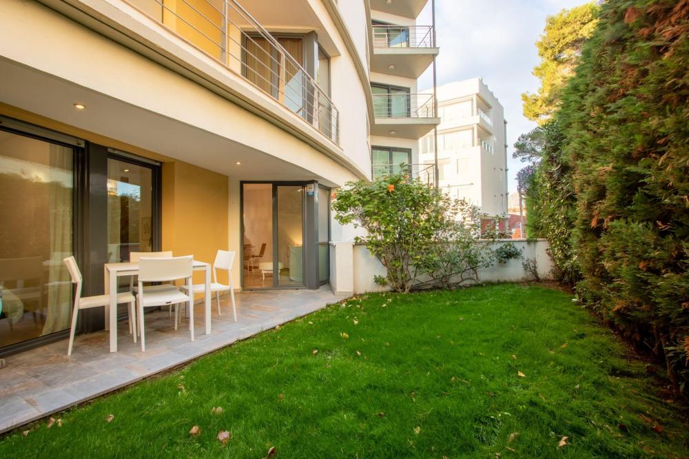 MARINA PARK B2 MARINA PARK B2 Apartamento SALATAR Roses MARINA PARK B2 MARINA PARK B2 Apartamento SALATAR Roses