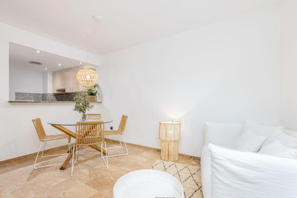 MARINA PARK B2 MARINA PARK B2 Apartamento SALATAR Roses MARINA PARK B2 MARINA PARK B2 Apartamento SALATAR Roses