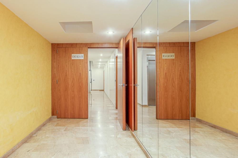 MARINA PARK B2 MARINA PARK B2 Apartamento SALATAR Roses MARINA PARK B2 MARINA PARK B2 Apartamento SALATAR Roses