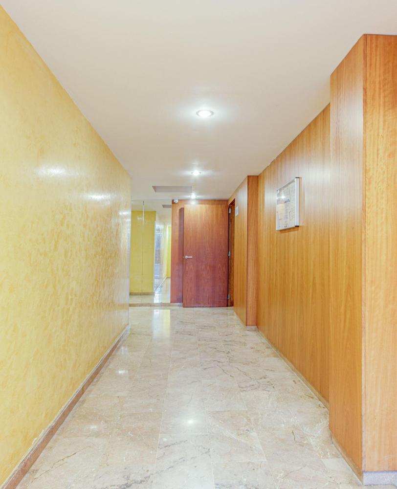 MARINA PARK B2 MARINA PARK B2 Apartamento SALATAR Roses MARINA PARK B2 MARINA PARK B2 Apartamento SALATAR Roses