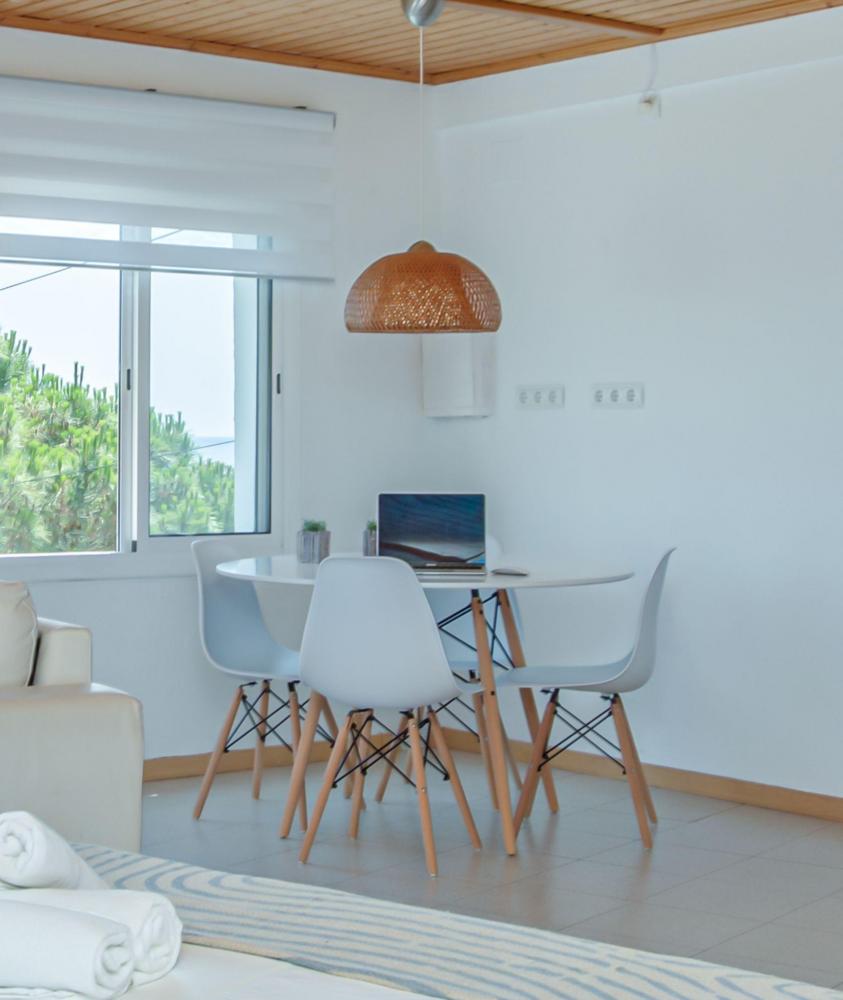 CALA NANS 1 CALA NANS 1 Estudio Cala Nans Cadaqués CALA NANS 1 CALA NANS 1 Estudio Cala Nans Cadaqués