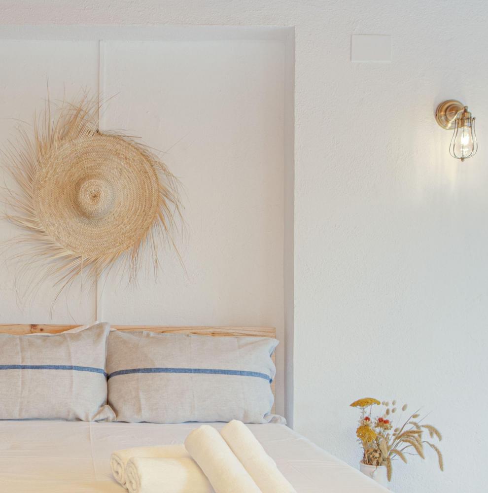 CALA NANS 1 CALA NANS 1 Estudio Cala Nans Cadaqués CALA NANS 1 CALA NANS 1 Estudio Cala Nans Cadaqués