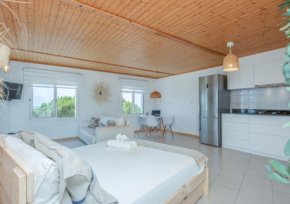 CALA NANS 1 CALA NANS 1 Estudio Cala Nans Cadaqués CALA NANS 1 CALA NANS 1 Estudio Cala Nans Cadaqués