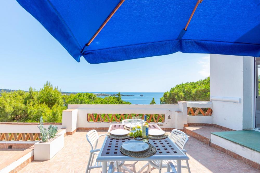 CALA NANS 1 CALA NANS 1 Estudio Cala Nans Cadaqués CALA NANS 1 CALA NANS 1 Estudio Cala Nans Cadaqués
