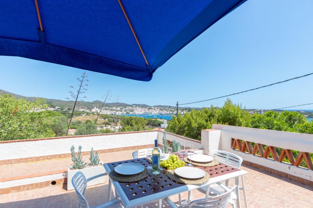 CALA NANS 1 CALA NANS 1 Estudio Cala Nans Cadaqués CALA NANS 1 CALA NANS 1 Estudio Cala Nans Cadaqués