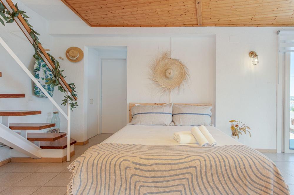CALA NANS 1 CALA NANS 1 Estudio Cala Nans Cadaqués CALA NANS 1 CALA NANS 1 Estudio Cala Nans Cadaqués