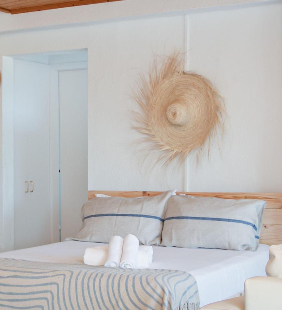 CALA NANS 1 CALA NANS 1 Estudio Cala Nans Cadaqués CALA NANS 1 CALA NANS 1 Estudio Cala Nans Cadaqués