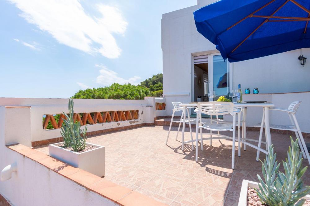CALA NANS 1 CALA NANS 1 Estudio Cala Nans Cadaqués CALA NANS 1 CALA NANS 1 Estudio Cala Nans Cadaqués