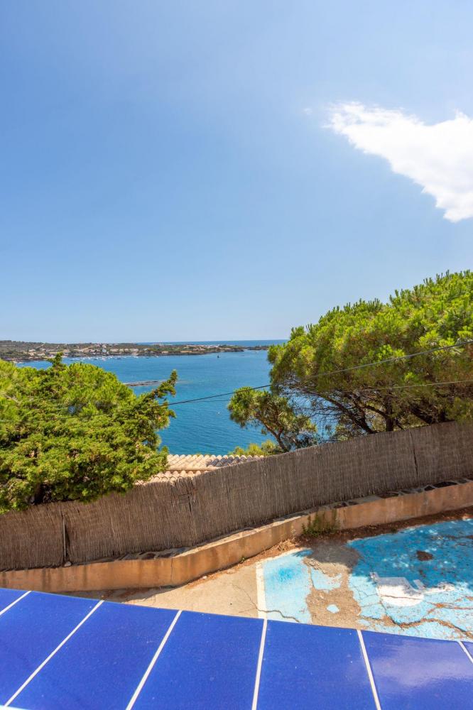 CALA NANS 1 CALA NANS 1 Estudio Cala Nans Cadaqués CALA NANS 1 CALA NANS 1 Estudio Cala Nans Cadaqués