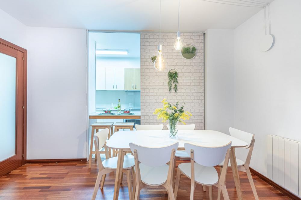POU RODO POU RODO Apartment Barri Vell Girona POU RODO POU RODO Apartment Barri Vell Girona