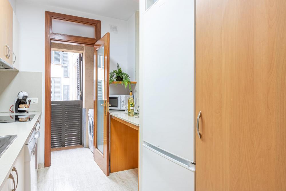 POU RODO POU RODO Apartment Barri Vell Girona POU RODO POU RODO Apartment Barri Vell Girona