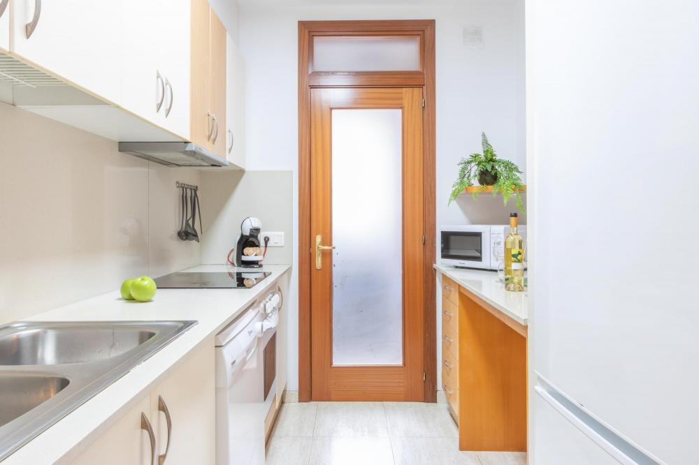POU RODO POU RODO Apartment Barri Vell Girona POU RODO POU RODO Apartment Barri Vell Girona