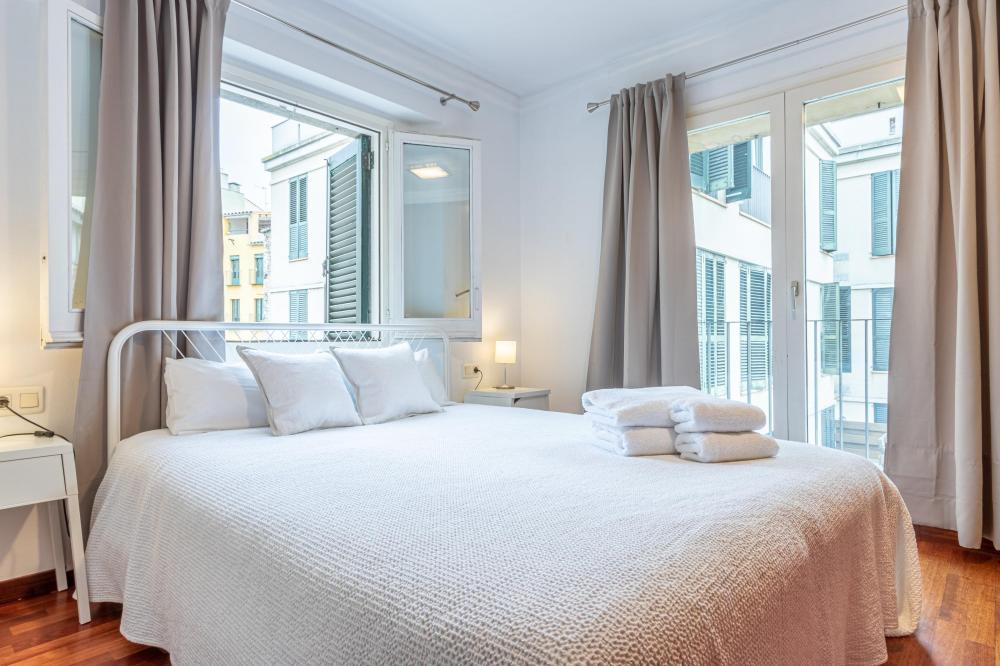 POU RODO POU RODO Apartment Barri Vell Girona POU RODO POU RODO Apartment Barri Vell Girona