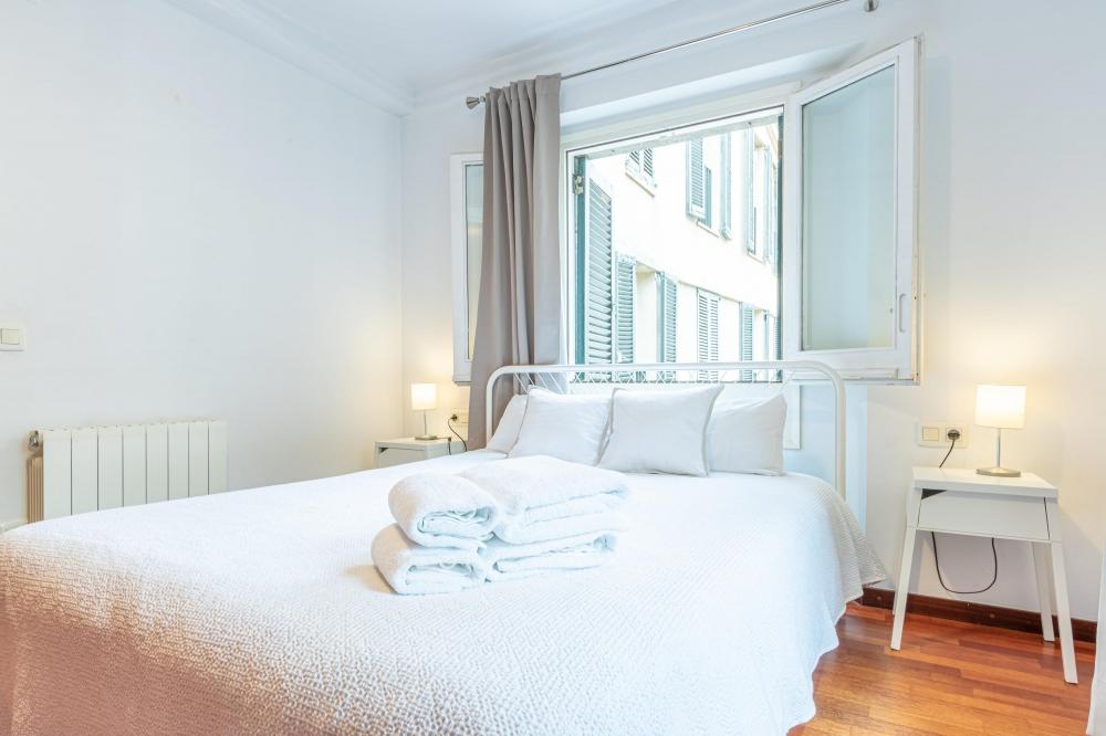POU RODO POU RODO Apartment Barri Vell Girona POU RODO POU RODO Apartment Barri Vell Girona
