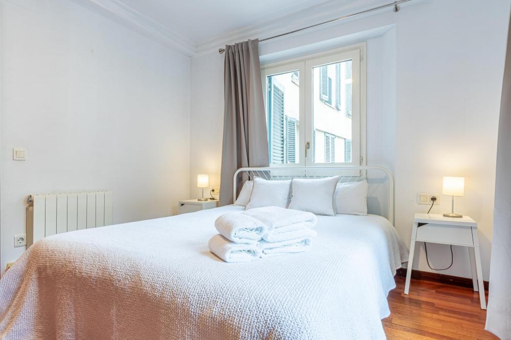 POU RODO POU RODO Apartment Barri Vell Girona POU RODO POU RODO Apartment Barri Vell Girona