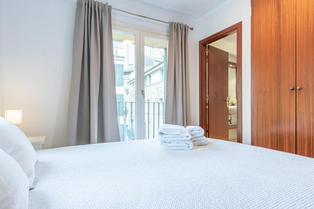 POU RODO POU RODO Apartment Barri Vell Girona POU RODO POU RODO Apartment Barri Vell Girona