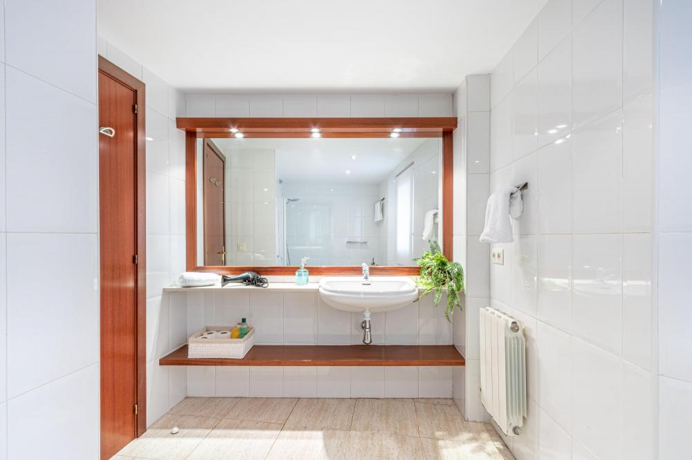 POU RODO POU RODO Apartment Barri Vell Girona POU RODO POU RODO Apartment Barri Vell Girona