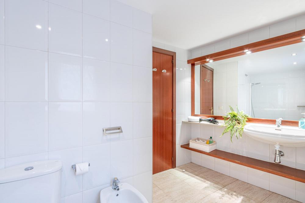 POU RODO POU RODO Apartment Barri Vell Girona POU RODO POU RODO Apartment Barri Vell Girona