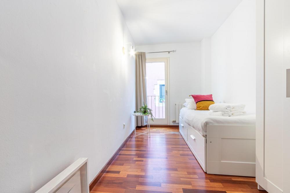 POU RODO POU RODO Apartment Barri Vell Girona POU RODO POU RODO Apartment Barri Vell Girona