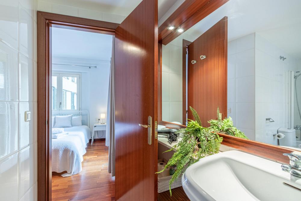 POU RODO POU RODO Apartment Barri Vell Girona POU RODO POU RODO Apartment Barri Vell Girona