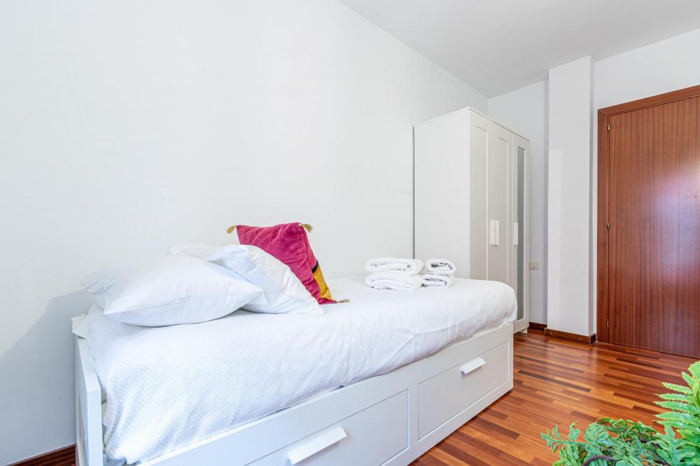 POU RODO POU RODO Apartment Barri Vell Girona POU RODO POU RODO Apartment Barri Vell Girona