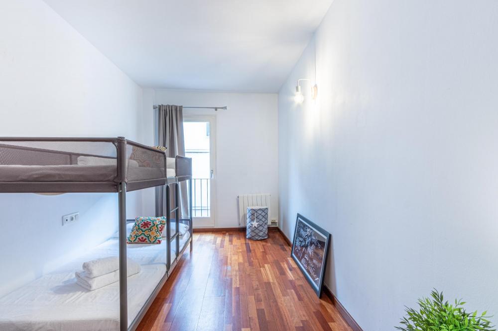 POU RODO POU RODO Apartment Barri Vell Girona POU RODO POU RODO Apartment Barri Vell Girona