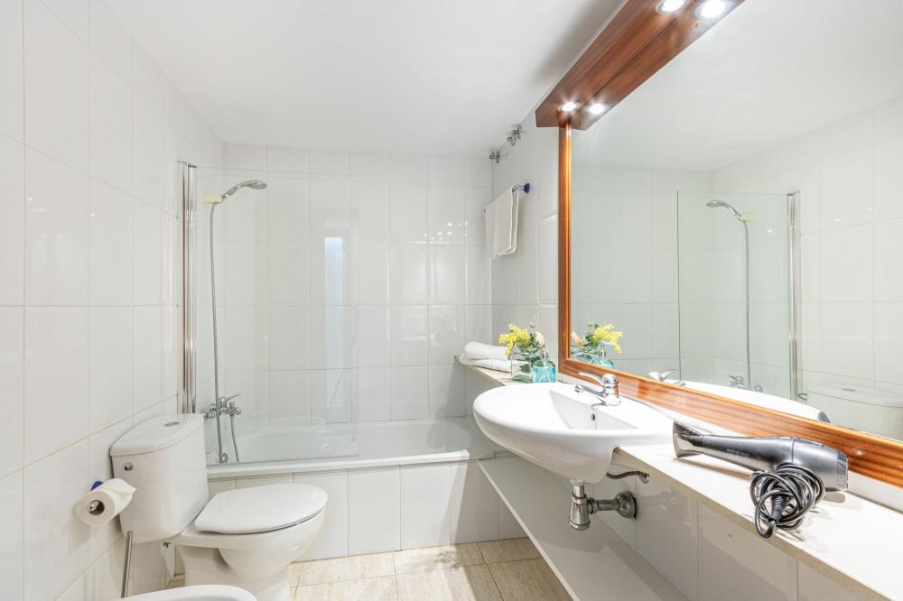 POU RODO POU RODO Apartment Barri Vell Girona POU RODO POU RODO Apartment Barri Vell Girona