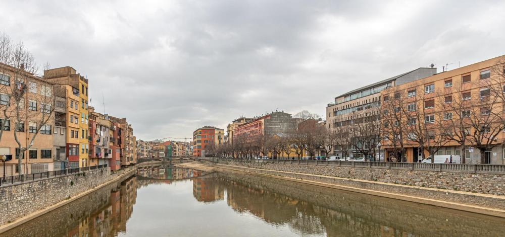 POU RODO POU RODO Apartment Barri Vell Girona POU RODO POU RODO Apartment Barri Vell Girona