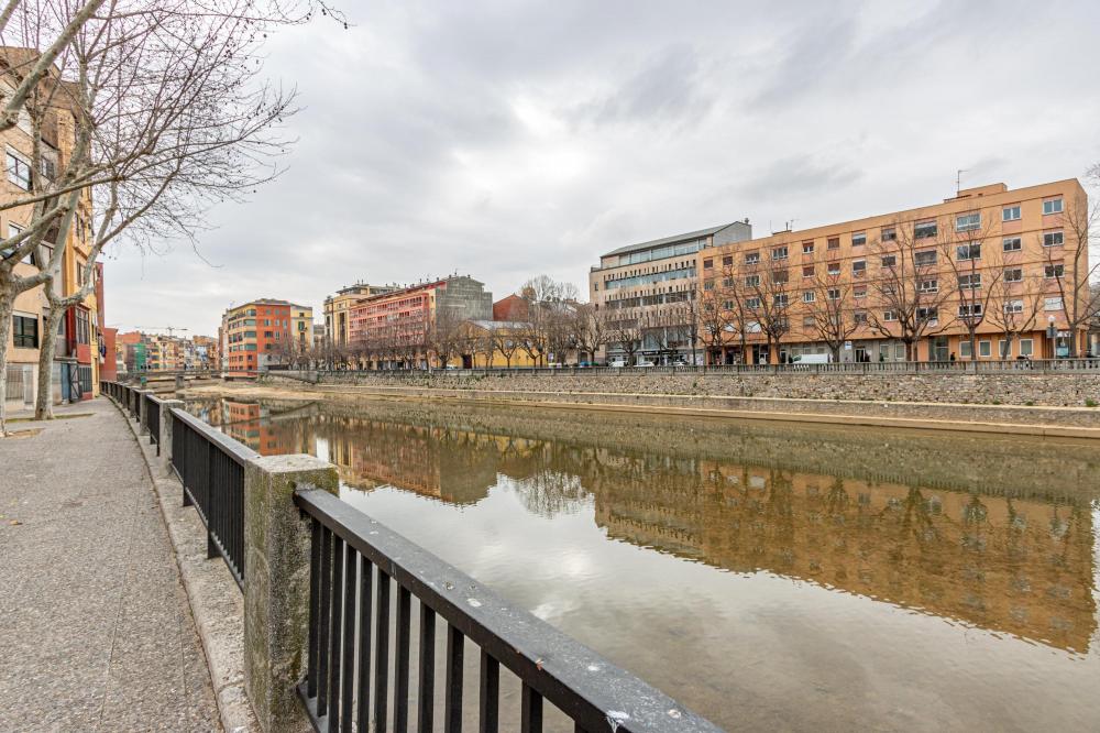 POU RODO POU RODO Apartment Barri Vell Girona POU RODO POU RODO Apartment Barri Vell Girona