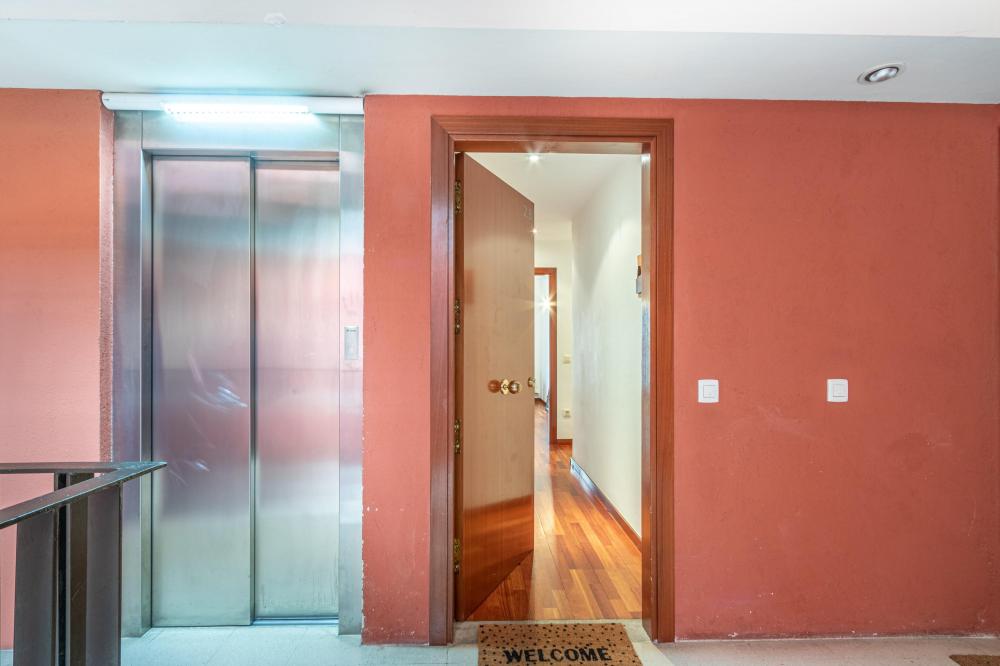 POU RODO POU RODO Apartment Barri Vell Girona POU RODO POU RODO Apartment Barri Vell Girona