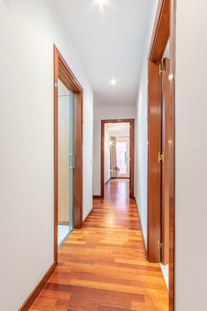 POU RODO POU RODO Apartment Barri Vell Girona POU RODO POU RODO Apartment Barri Vell Girona