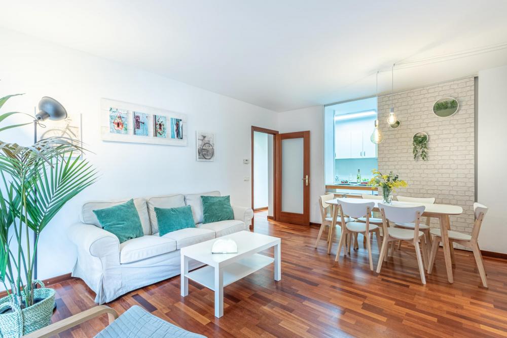 POU RODO POU RODO Apartment Barri Vell Girona POU RODO POU RODO Apartment Barri Vell Girona