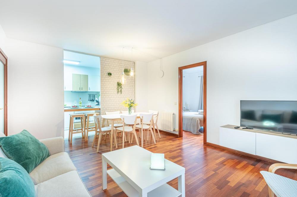 POU RODO POU RODO Apartment Barri Vell Girona POU RODO POU RODO Apartment Barri Vell Girona