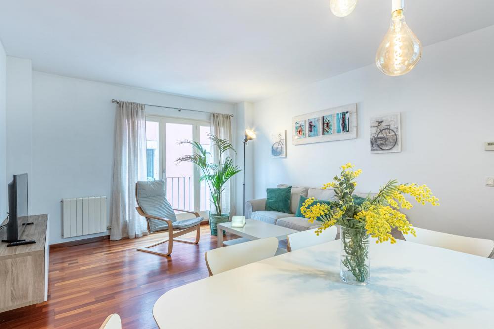 POU RODO POU RODO Apartment Barri Vell Girona POU RODO POU RODO Apartment Barri Vell Girona