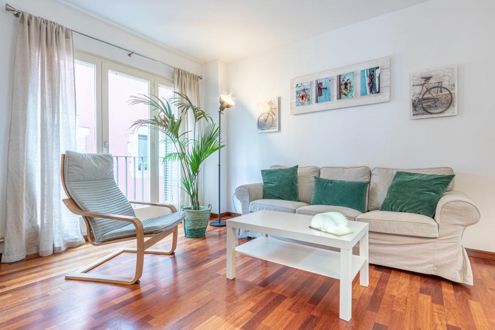 POU RODO POU RODO Apartment Barri Vell Girona POU RODO POU RODO Apartment Barri Vell Girona