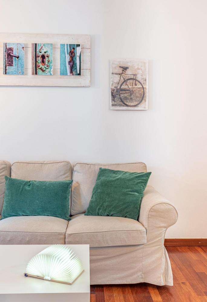 POU RODO POU RODO Apartment Barri Vell Girona POU RODO POU RODO Apartment Barri Vell Girona