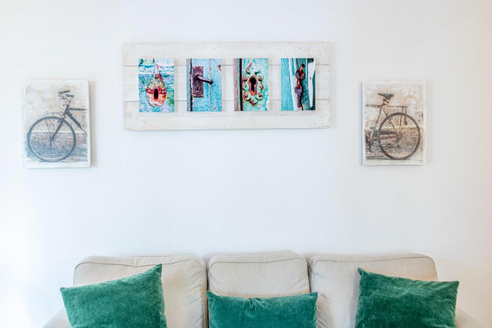 POU RODO POU RODO Apartment Barri Vell Girona POU RODO POU RODO Apartment Barri Vell Girona