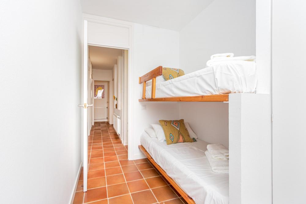 SOLITARI 12 SOLITARI 12 CDQS Casa de pueblo Cadaqués SOLITARI 12 SOLITARI 12 CDQS Casa de pueblo Cadaqués