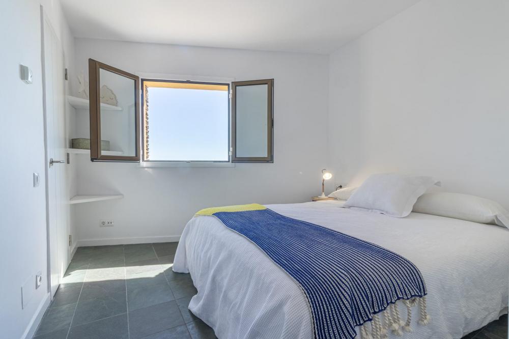 CASA CDQS CASA CDQS Casa / Chalet Cala Nans Cadaqués