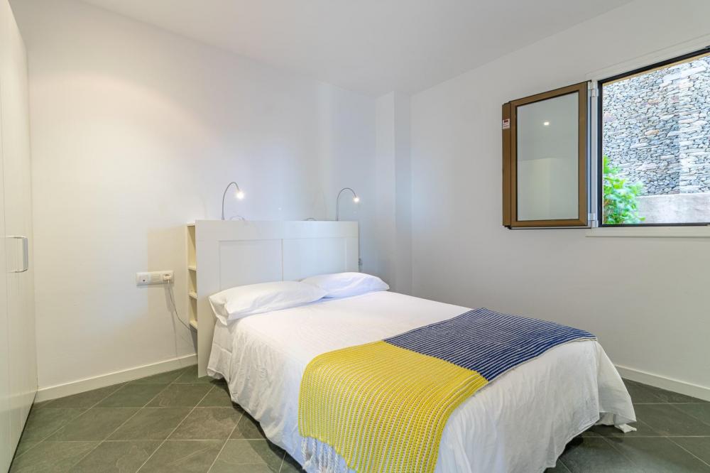CASA CDQS CASA CDQS Casa / Chalet Cala Nans Cadaqués