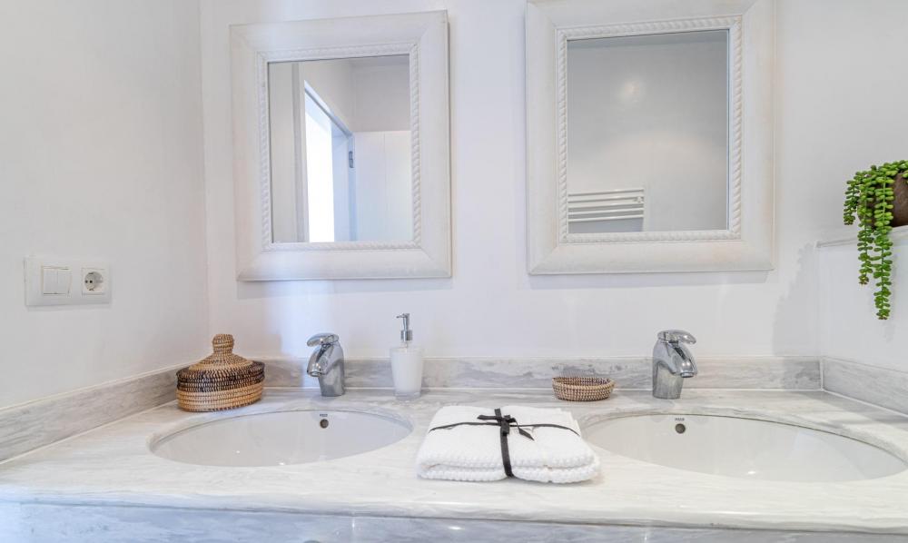 CASA CDQS CASA CDQS Casa / Chalet Cala Nans Cadaqués