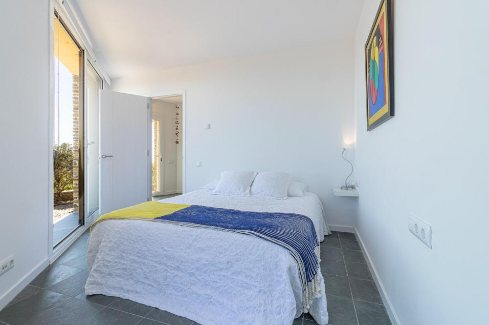 CASA CDQS CASA CDQS Casa / Chalet Cala Nans Cadaqués