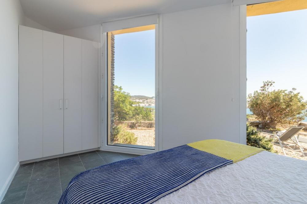 CASA CDQS CASA CDQS Casa / Chalet Cala Nans Cadaqués