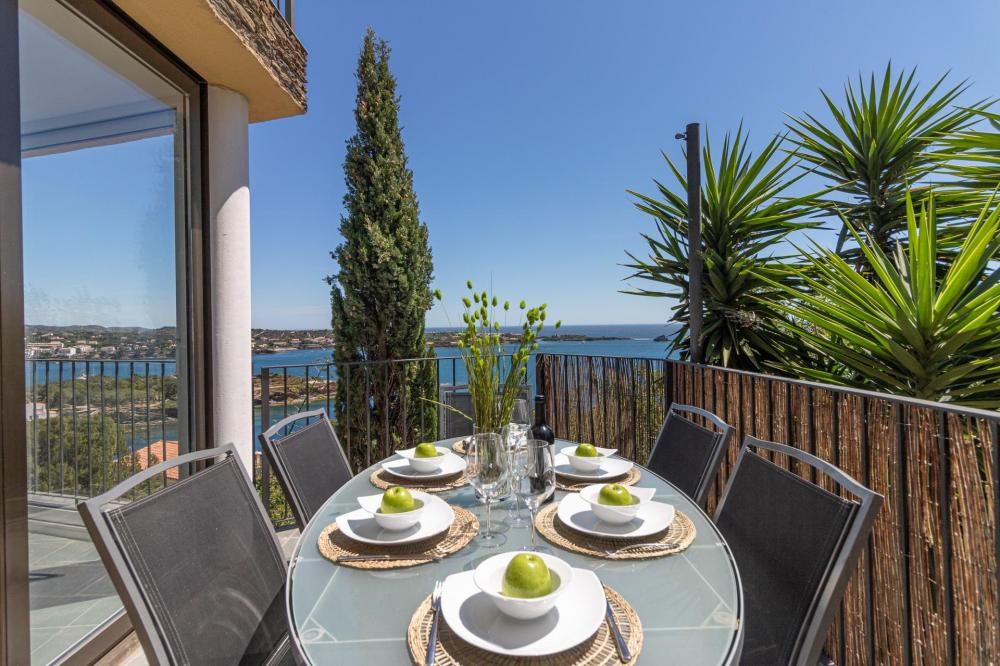 CASA CDQS CASA CDQS Casa / Chalet Cala Nans Cadaqués