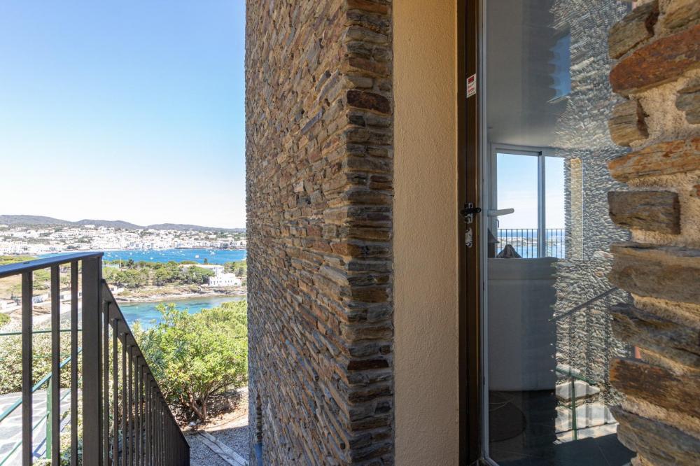 CASA CDQS CASA CDQS Casa / Chalet Cala Nans Cadaqués