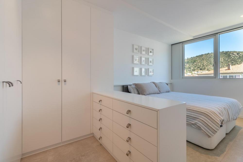 CAPVESPRE CAPVESPRE Apartamento Roses CAPVESPRE CAPVESPRE Apartamento Roses