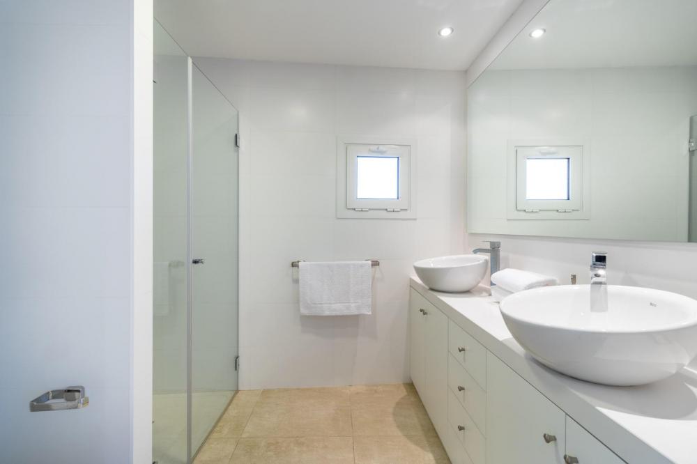 CAPVESPRE CAPVESPRE Apartamento Roses CAPVESPRE CAPVESPRE Apartamento Roses
