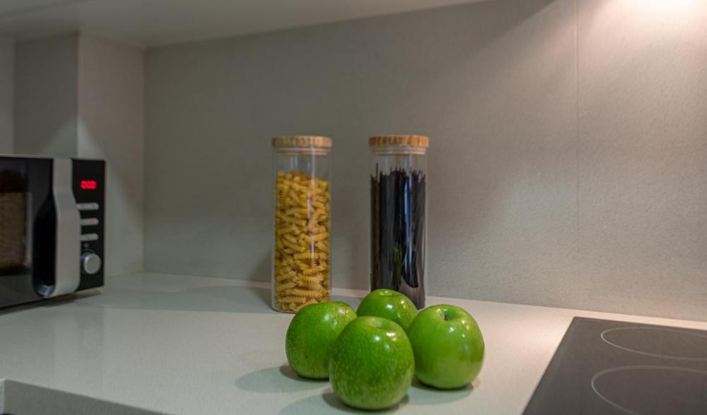 APART-STPAU SANT PAU SK Appartement  Figueres